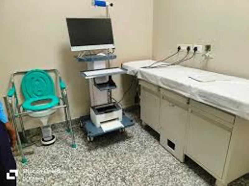 Sexology Clinic Bokaro: Expert Care for Sexual Health