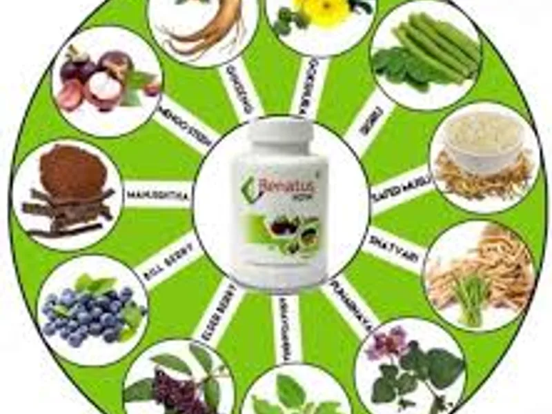 Nutrition Specialist in Bokaro: Expert Care for Your Health