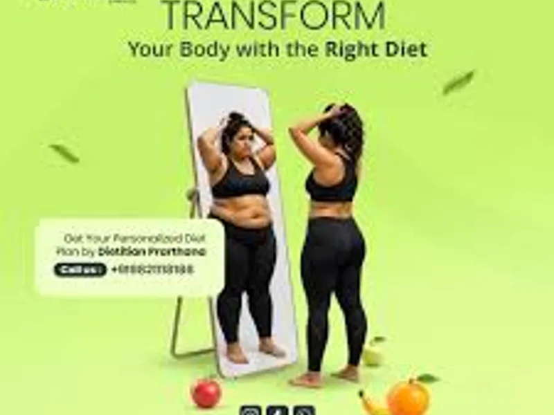Weight Management Centre Bokaro: Your Path to a Healthier Life