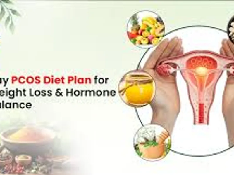 Bokaro's Best Diet Clinics: Your Path to Health