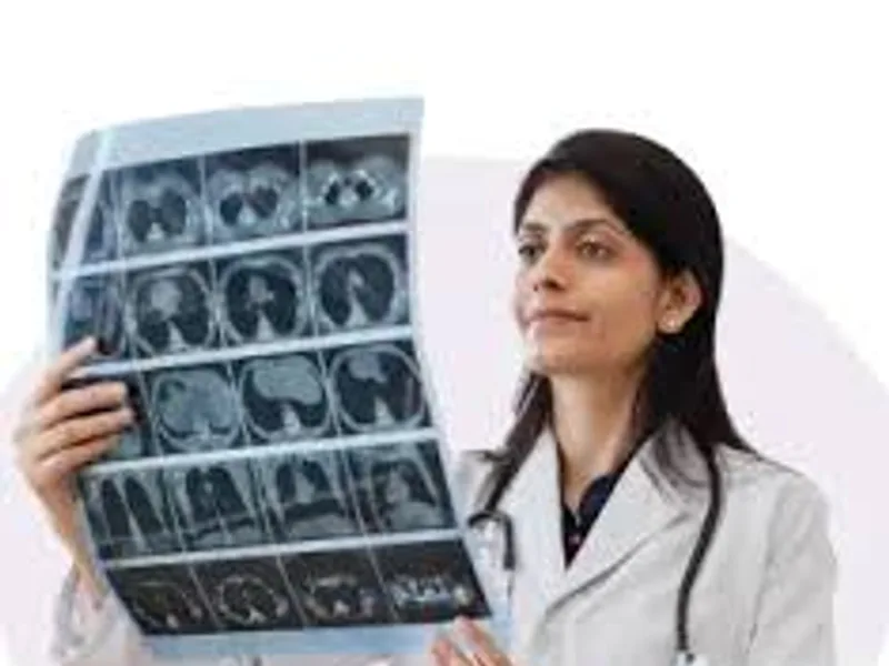 Best Dietitian in Bokaro: Find Expert Nutrition Advice