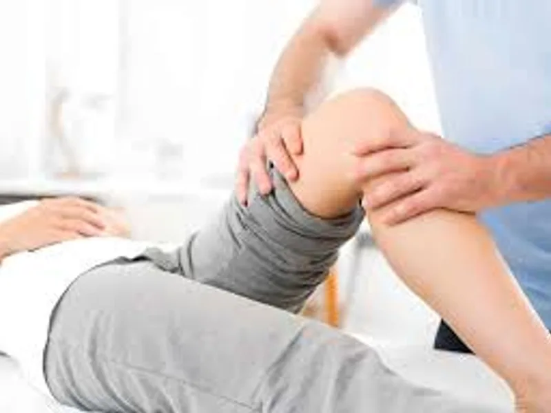 Expert Pain Management in Bokaro: Find Relief at Leading Clinics