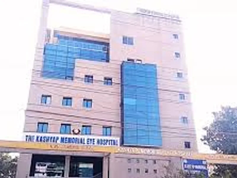 Top Hospitals in Bokaro for Surgical Excellence
