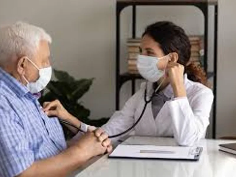Best Heart Palpitation Doctor in Kolkata | Complete Guide