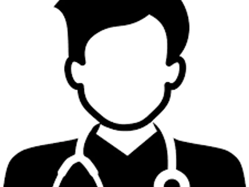Best Fever Doctor Near Me in Kolkata: Causes, Symptoms & Treatment Guide