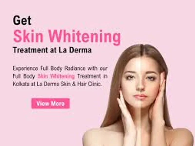 Dermatologist Fee in Kolkata: Average Consultation Charges