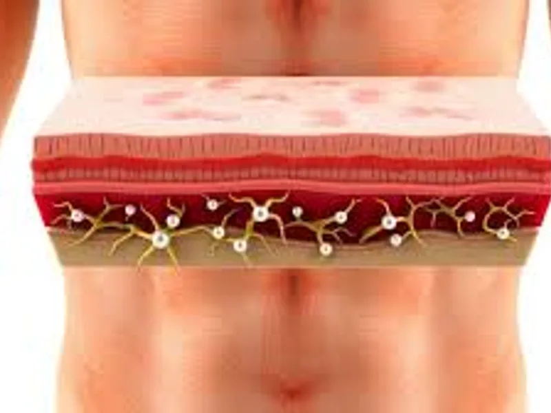 Best Itching Specialist in Kolkata | Expert Skin Care