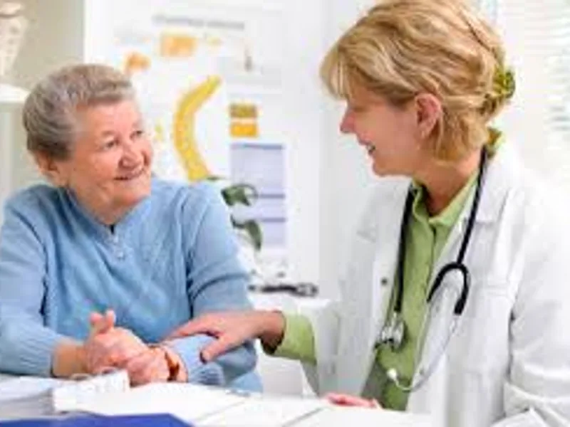 Best Blood Sugar Specialist in Kolkata | Expert Diabetes Care