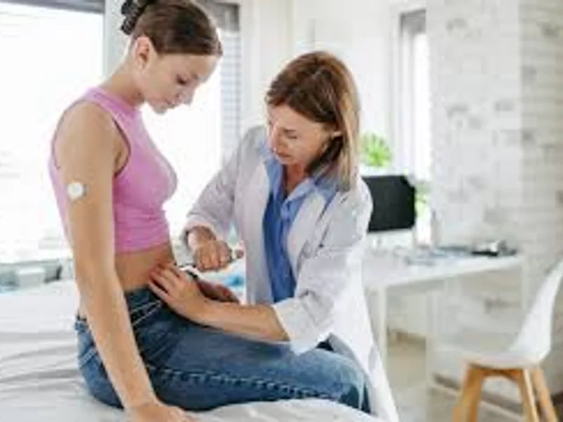 Best Insulin Doctor in Kolkata: Expert Guide to Safe Diabetes Care