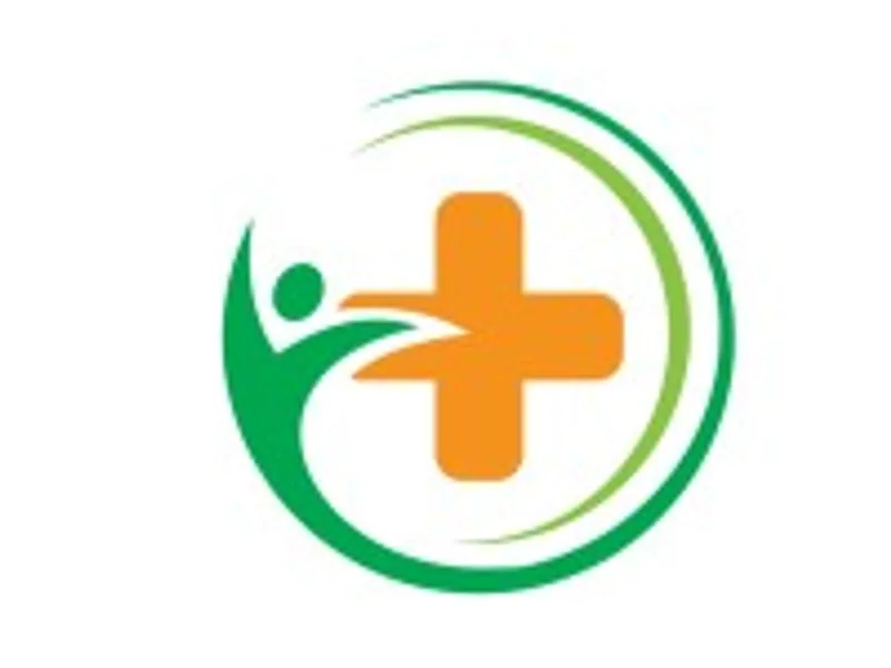 Best Pediatrician Doctors in Deoghar | Available Today