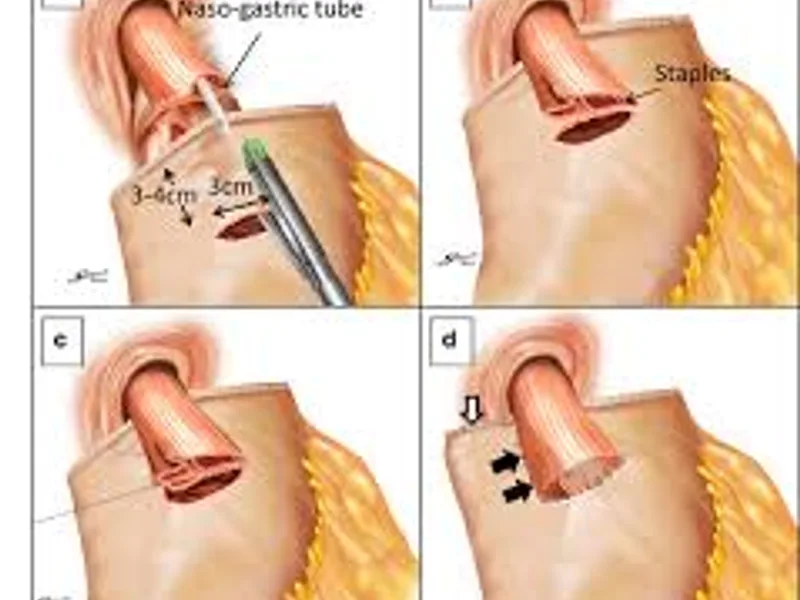 Inguinal Herniotomy Surgery in Deoghar | Cost, Best Surgeons & Pediatric Hernia Treatment Guide