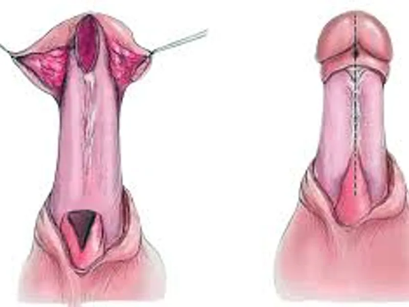 Urethroplasty Surgery in Deoghar | Cost, Best Surgeons & Urethral Stricture Treatment
