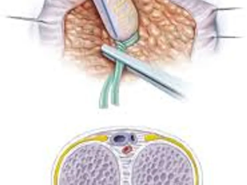 Female Clitoroplasty Surgery in Dhanbad