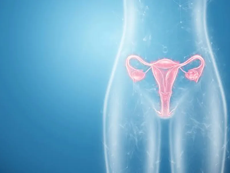 Female Longitudinal Vaginal Septum Resection Surgery in Dhanbad