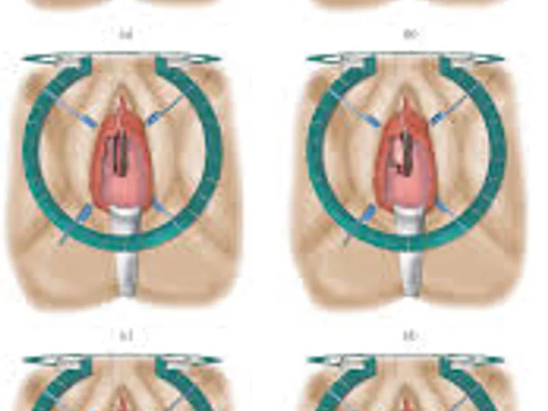 Female Urethroplasty Surgery in Dhanbad