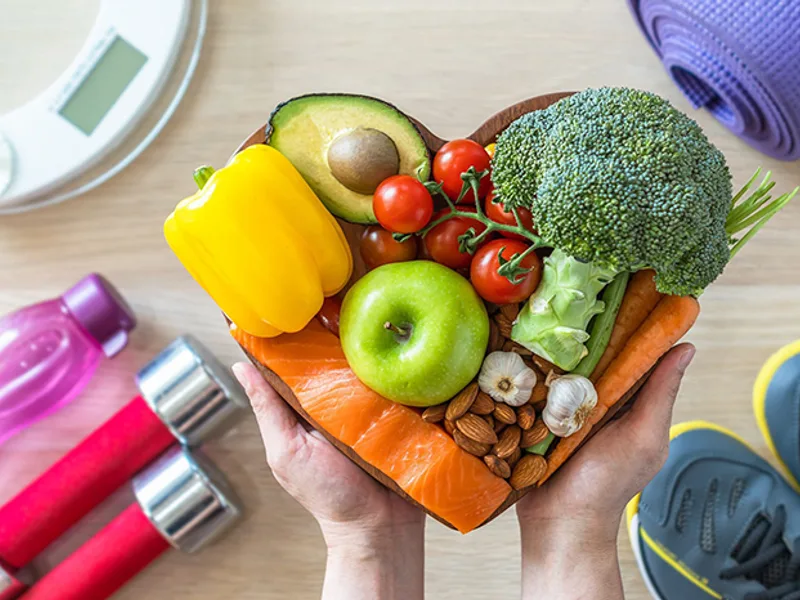 Home Remedies for Diabetes: What Actually Helps