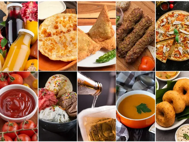 Foods to Avoid with Diabetes (and Smarter Swaps)