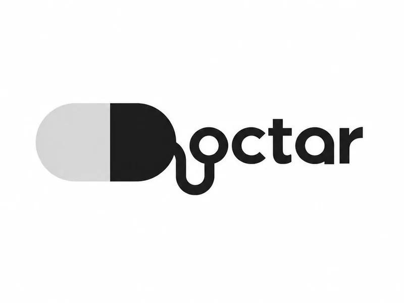 why doctar is a best search engine for doctor