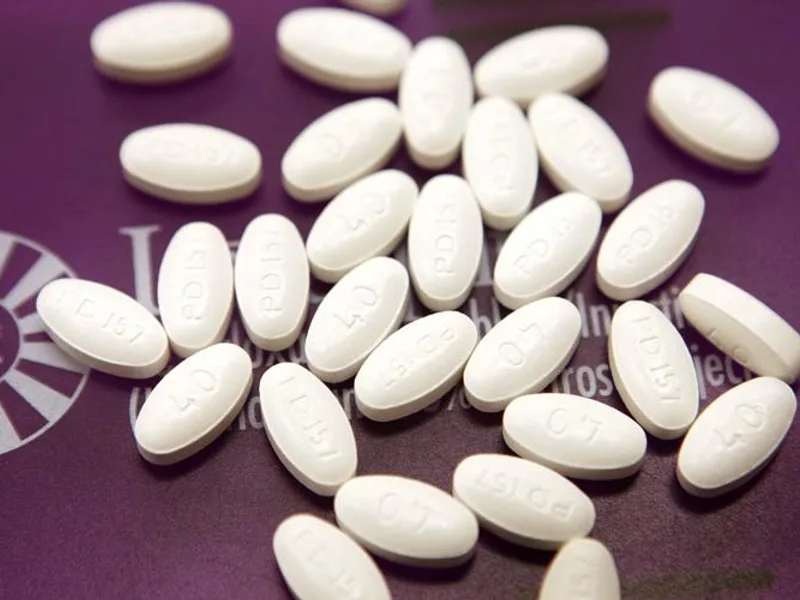 LDL Treatment Expansion: Millions More Now Statin-Eligible