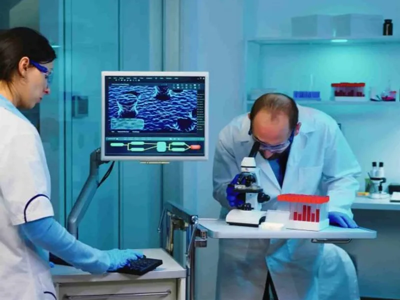 Diagnostic Centre Near Me Kolkata