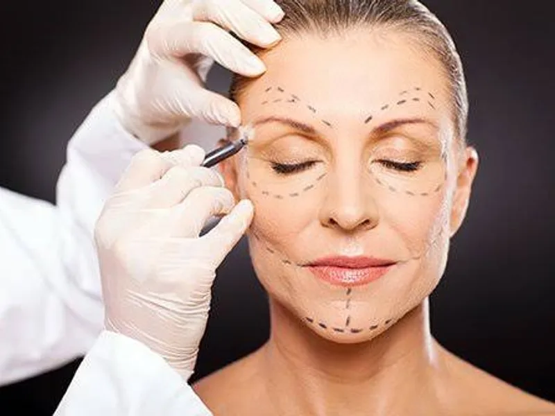 How to Find a Plastic Surgeon Near Me