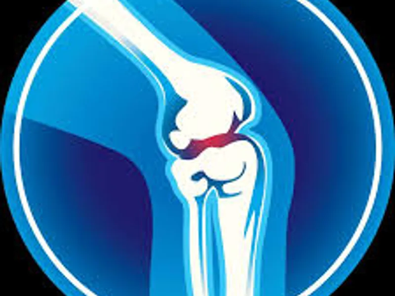 Homoeopathy for Joint Pain