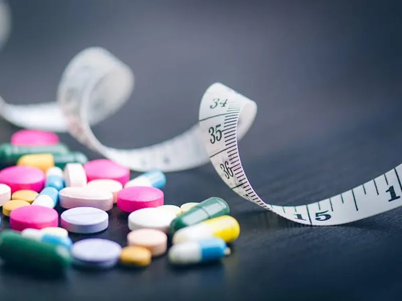 Weight Loss Drug Alternatives That Actually Fit Your Budget