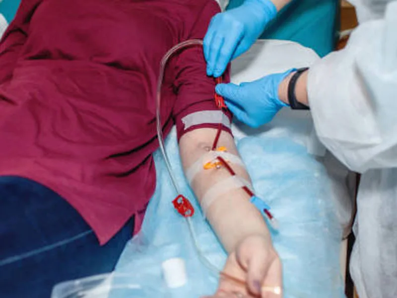 Dialysis Cost in Kolkata: What a Session and a Month Really Cost
