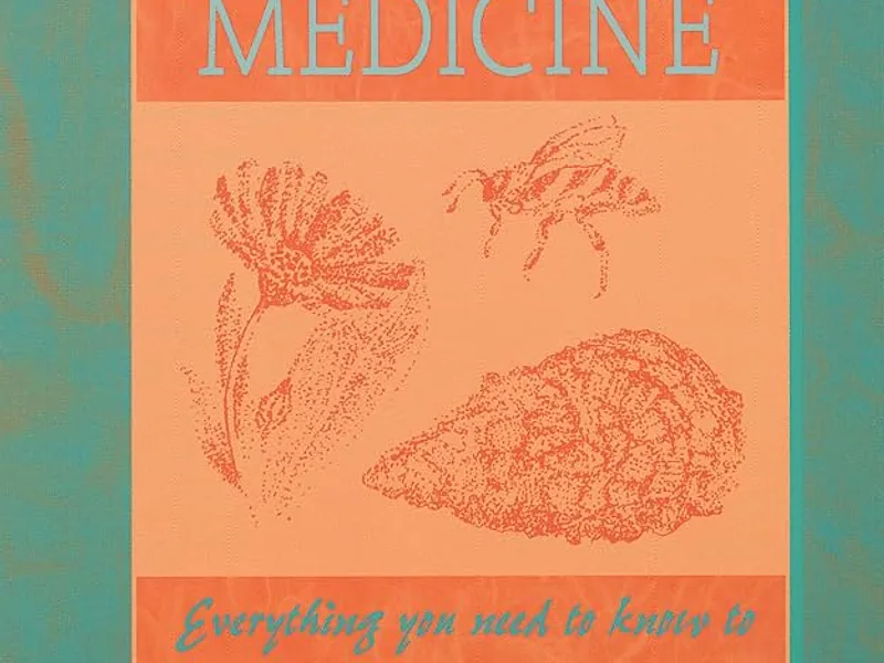 Child Specialist Homeopathy Doctor in Asansol: Guide