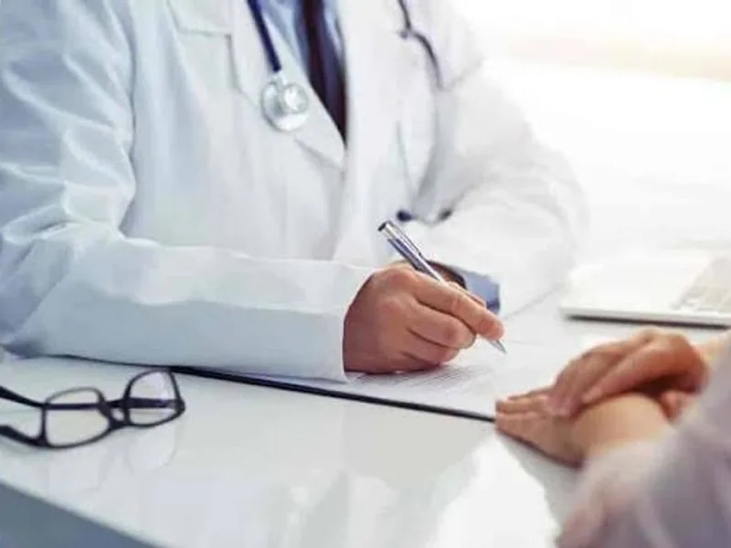 child-specialist-clinic-in-deoghar