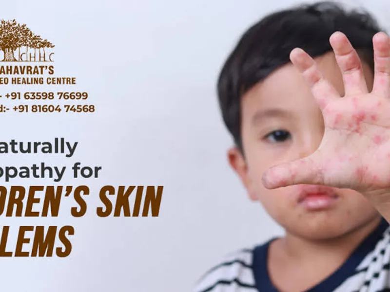 Homeopathy for Acidity & Gastric Problem Asansol