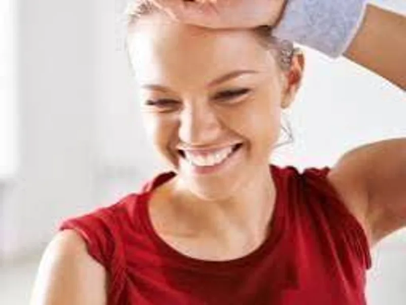 Endorphins and Mood After Workout: The Real Science