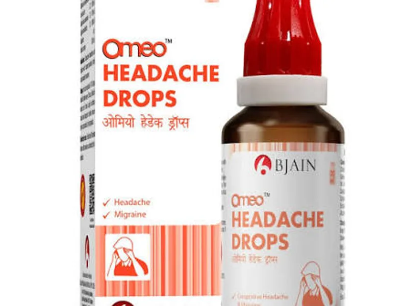 Homeopathy for Acne and Pimples Asansol