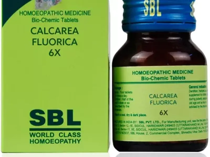Homeopathy for Depression Asansol