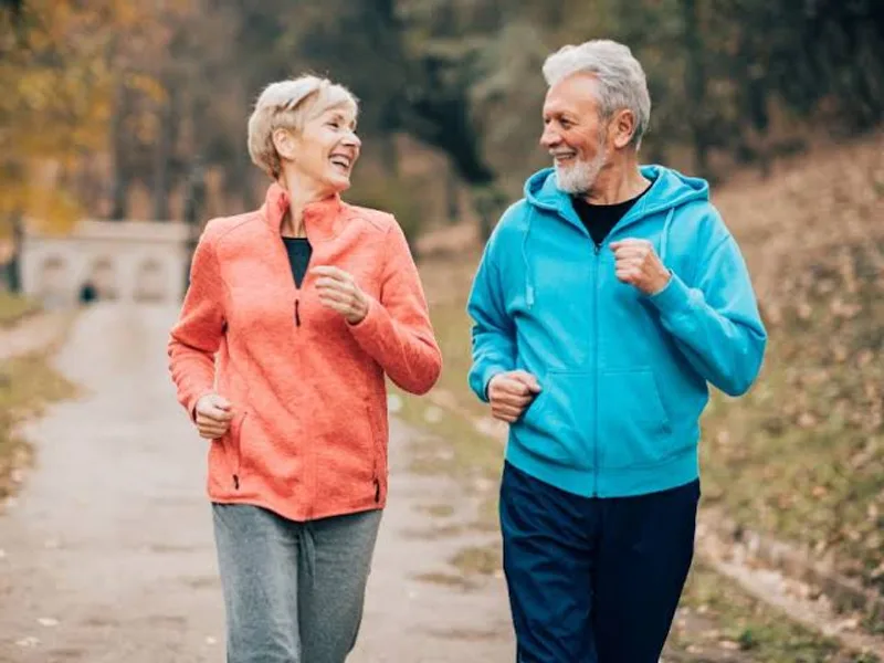Exercise for Type 2 Diabetics: What Actually Helps