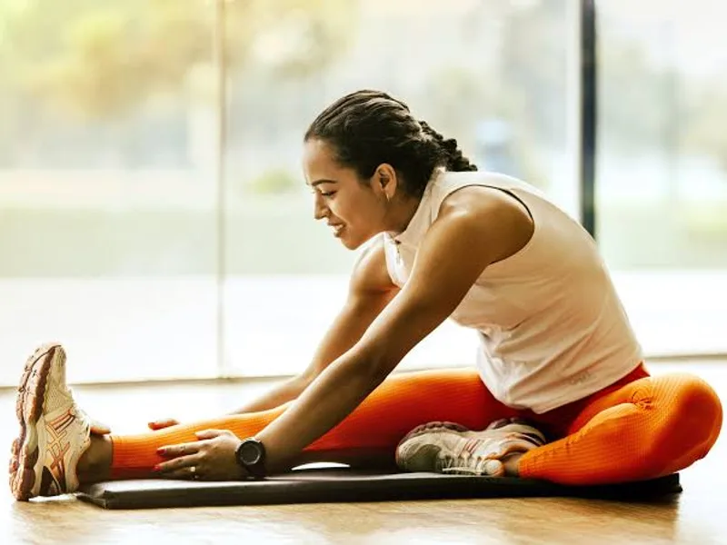 Fitness for PCOS: What Actually Helps Manage Symptoms