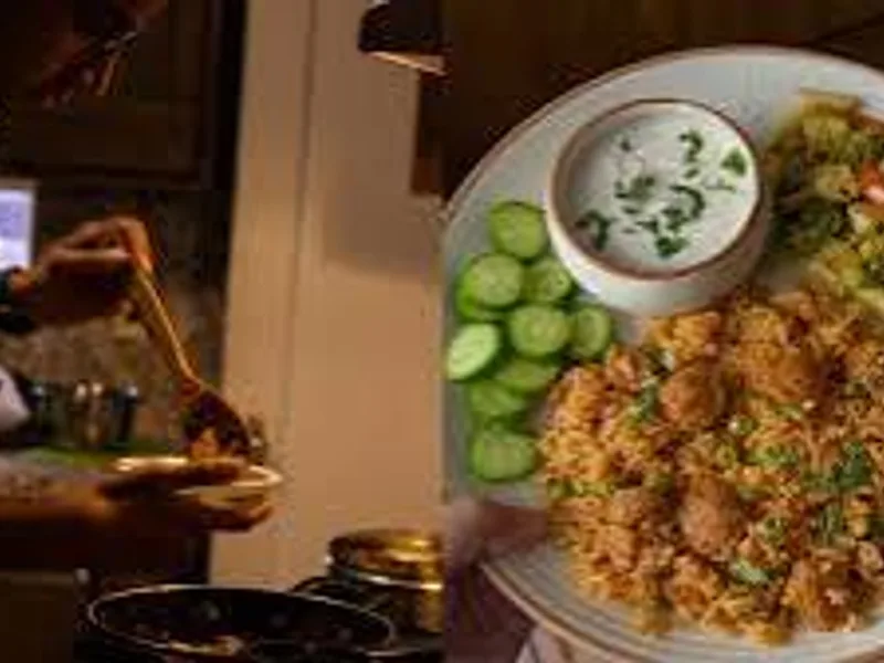 Real Food Budget Cooking Trend: Eat Well for Less