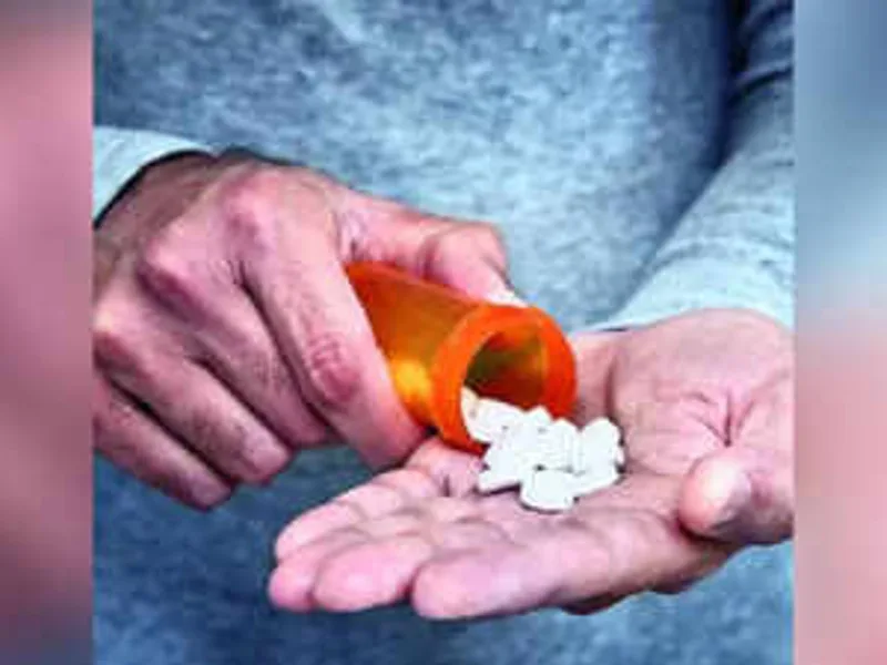 New Cholesterol Drug Approval Buzz: What to Know