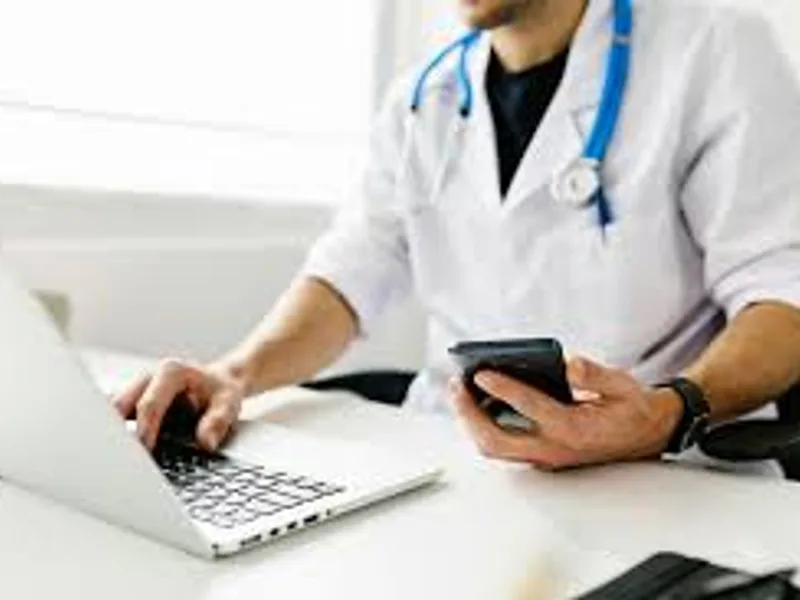Primary care decline warning