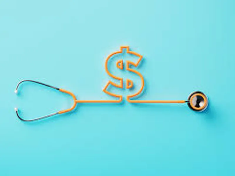 Health Insurance Premium Backlash: What It Means