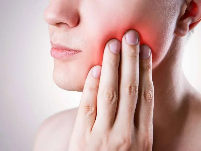 How to Stop Tooth Pain Immediately: Safe Relief Tips for Deoghar Residents