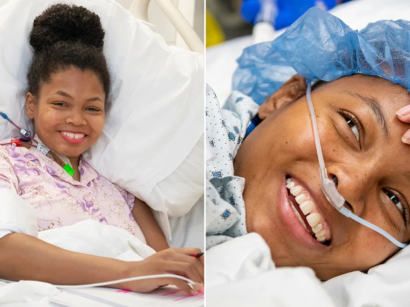 Sickle Cell Gene Therapy: What the 2026 Data Shows
