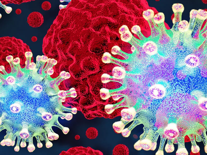 Oncolytic Virus Cancer Trials: What 2026 Data Shows