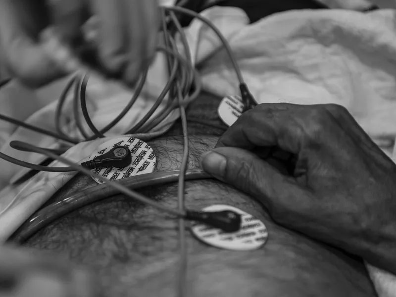Atrial Fibrillation Research Update: What's New in 2026
