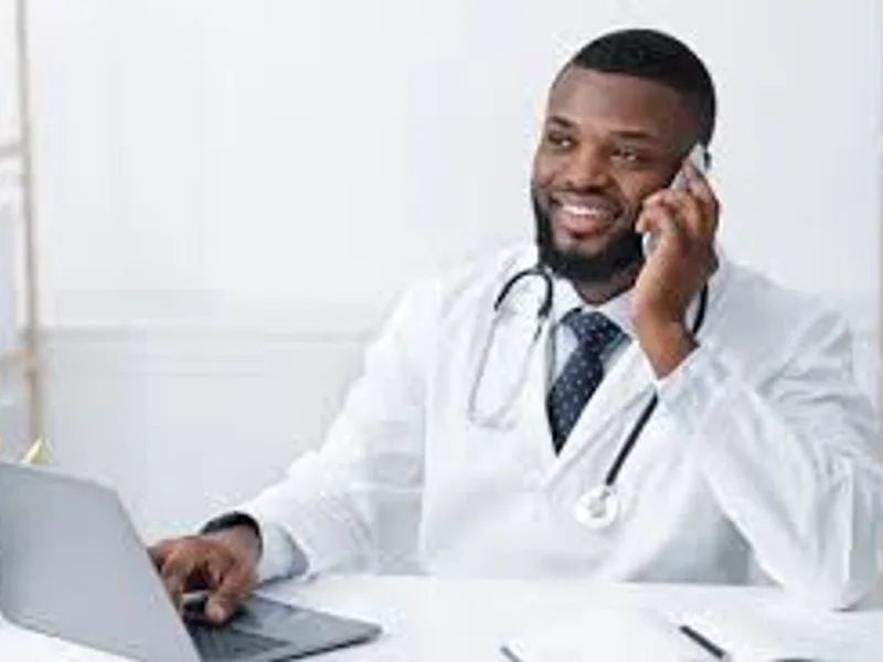 Telehealth Policy Update: What's Changed in India in 2026