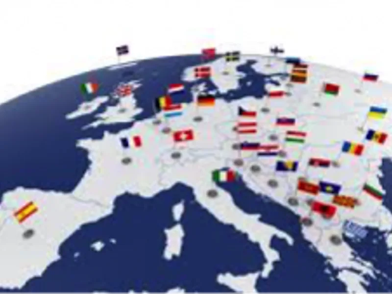 Cross-Border Healthcare Access: What Patients Should Know