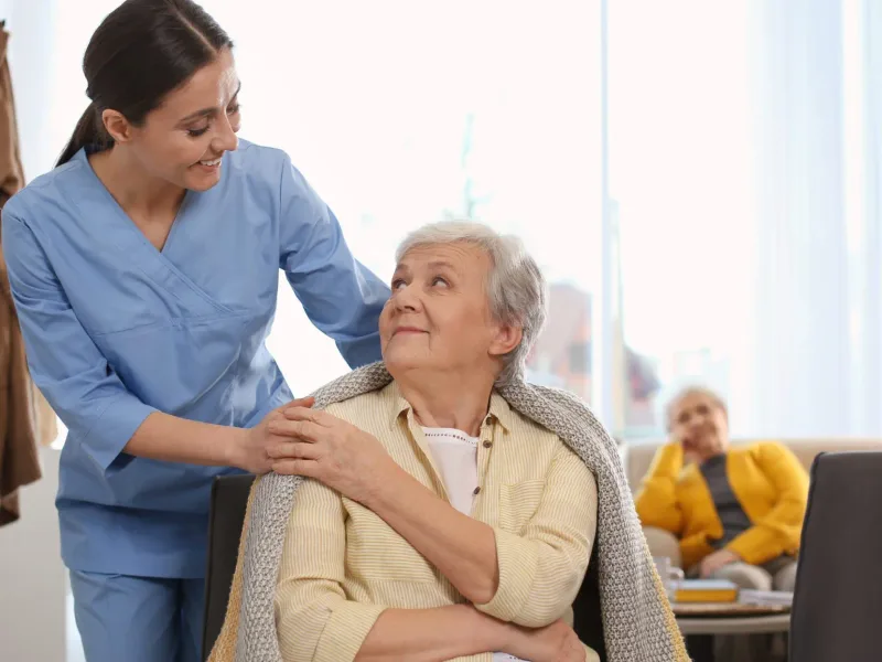 Nursing Home Staffing Crisis: What Families Need to Know