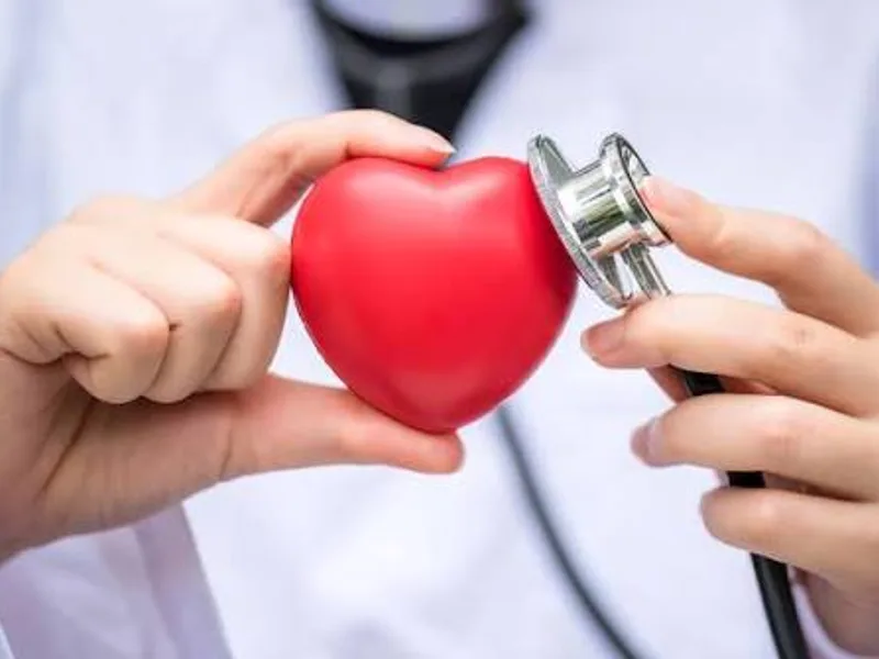 Heart Specialist Doctor: When to See a Cardiologist