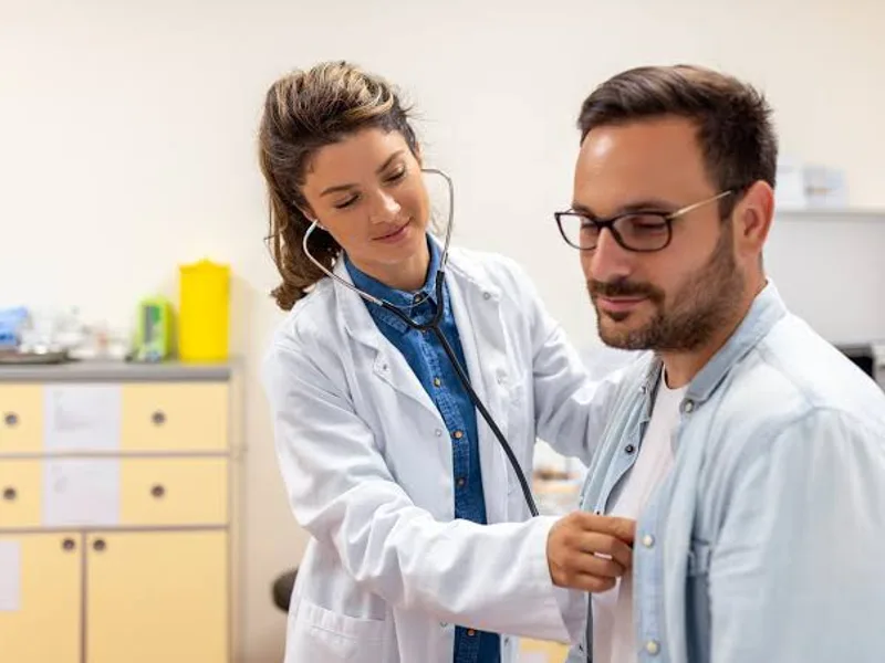Best Cardiologist in Asansol: A Practical Guide