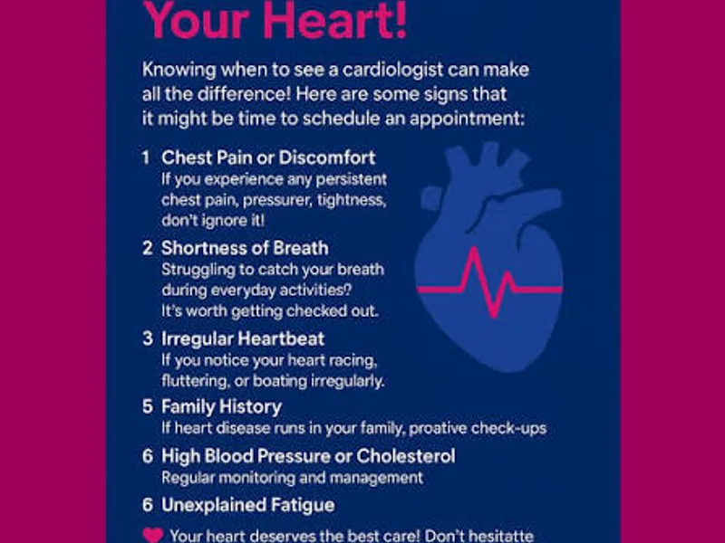 cardiologist near me Asansol